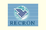 Recron