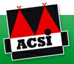 ACSI