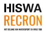 Hiswa Recron