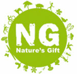 Nature?s Gift 